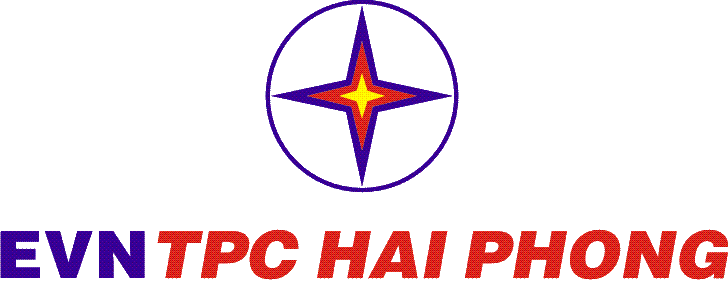 HND logo