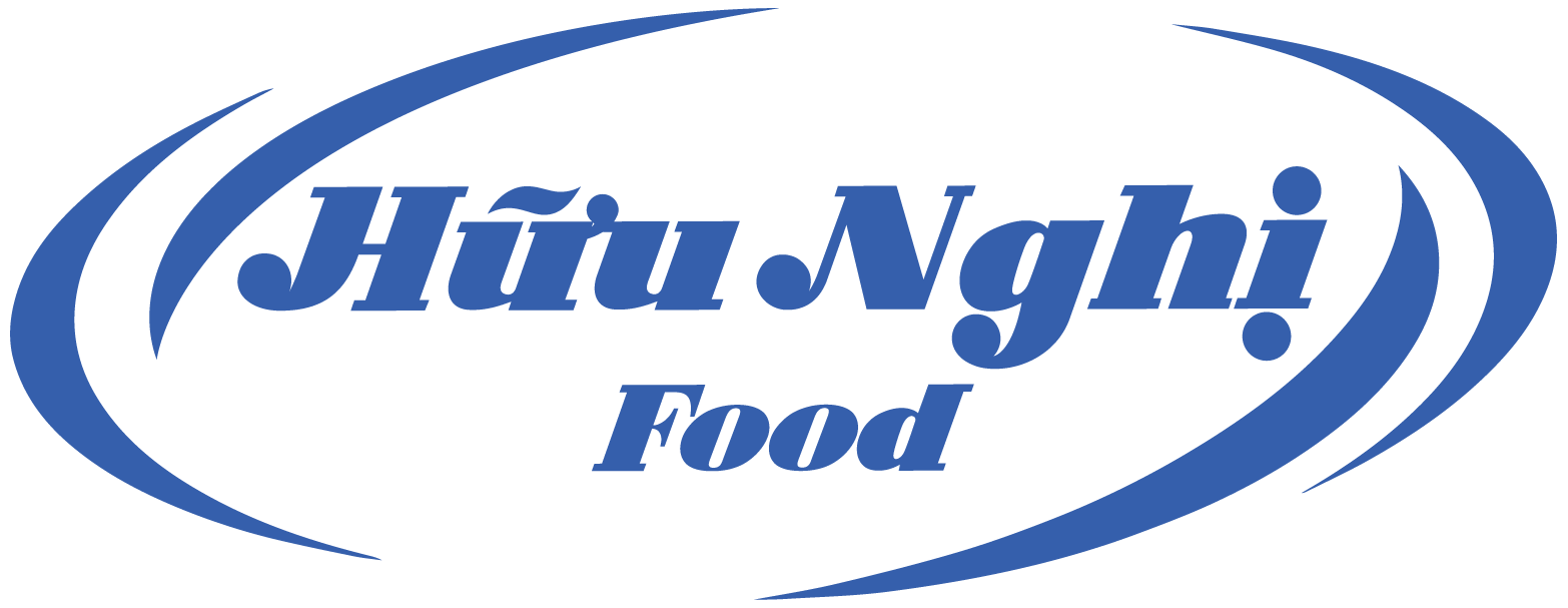 HNF logo