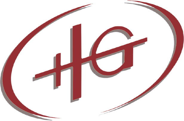 HNI logo