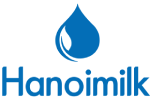 HNM logo
