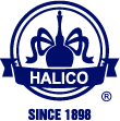 HNR logo