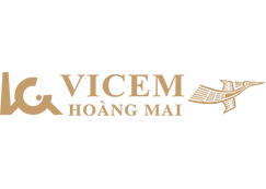 HOM logo