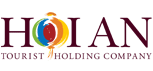 HOT logo