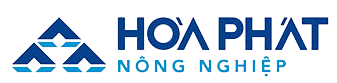HPA logo