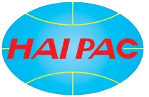HPB logo