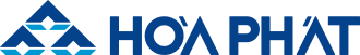 HPG logo