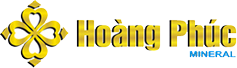 HPM logo