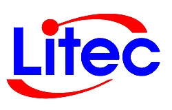 HPO logo
