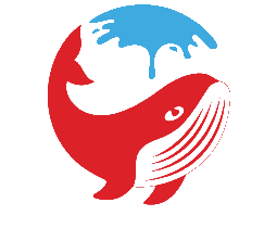HPP logo