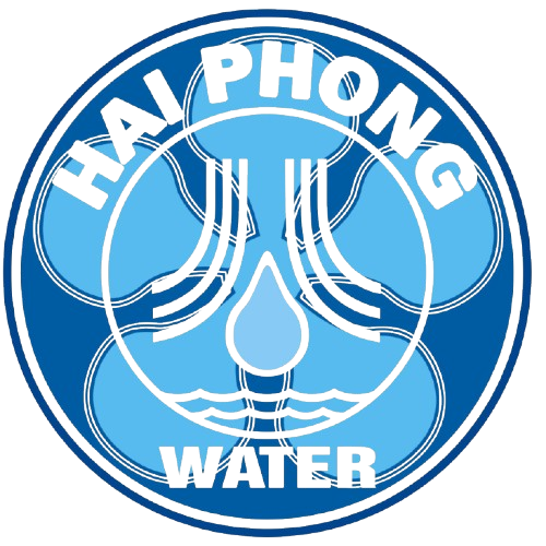 HPW logo