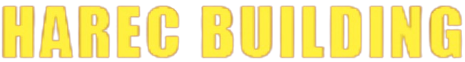 HRB logo