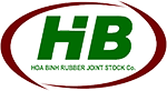 HRC logo