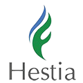 HSA logo