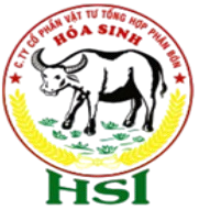 HSI logo