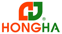 HSL logo