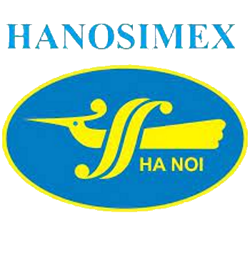 HSM logo