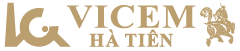 HT1 logo