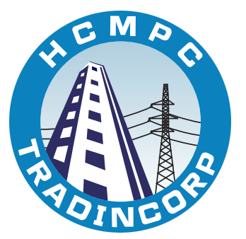 HTE logo