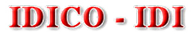 HTI logo