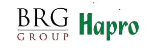HTM logo
