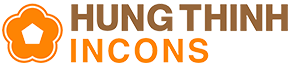 HTN logo