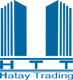 HTT logo