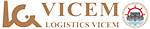 HTV logo