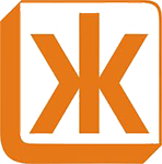 HUB logo
