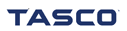 HUT logo