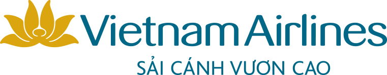 HVN logo