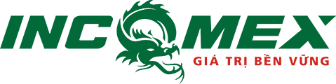 ICG logo