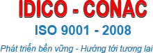 ICN logo