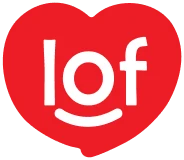IDP logo