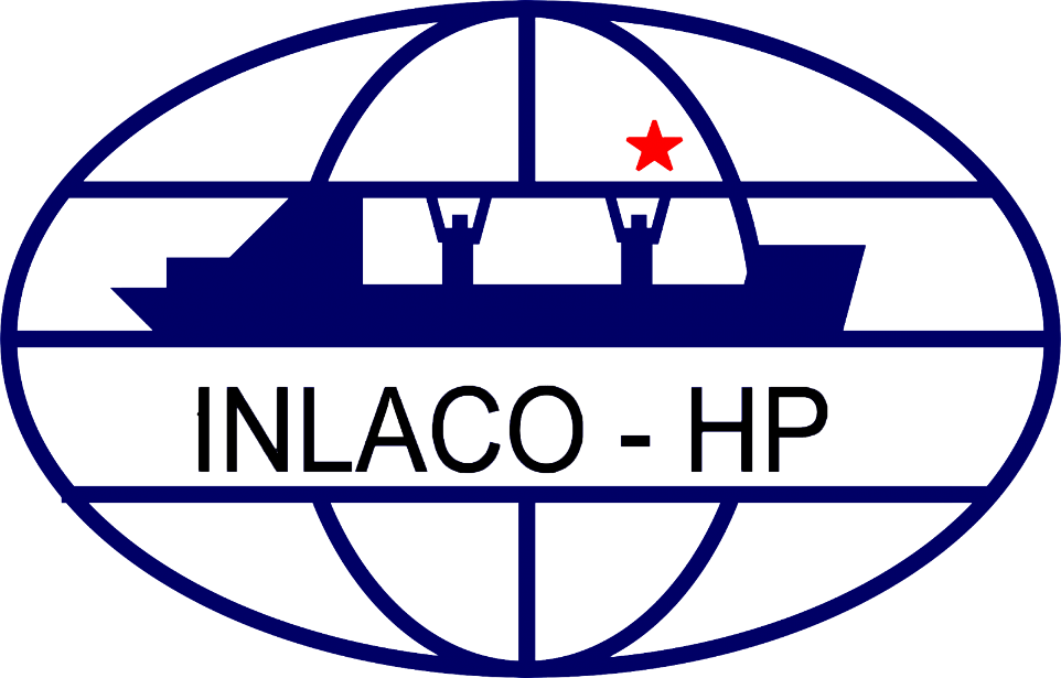ILC logo