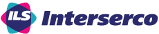 ILS logo