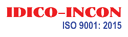 INC logo