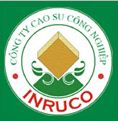 IRC logo
