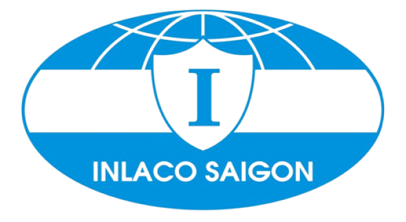 ISG logo