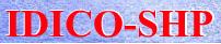 ISH logo