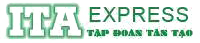 ITA logo