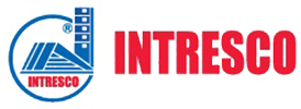 ITC logo