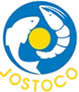 JOS logo