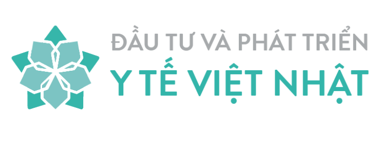 JVC logo