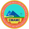 KCB logo