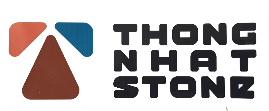 KHD logo