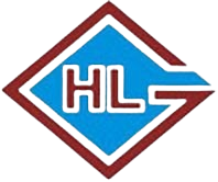 KHL logo