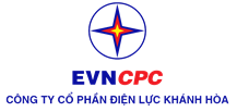 KHP logo