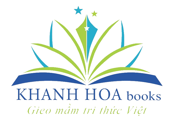 KHX logo
