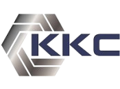 KKC logo