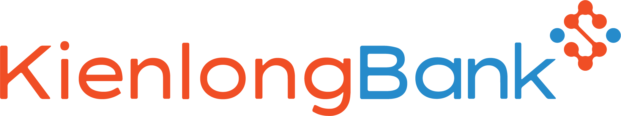 KLB logo